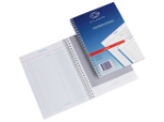 Afbeelding - 8050105-png